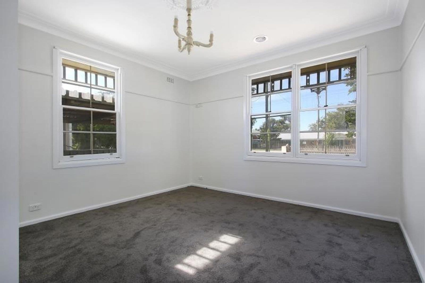 336 Fallon Street, North Albury NSW 2640, North Albury - Thumbnail 4