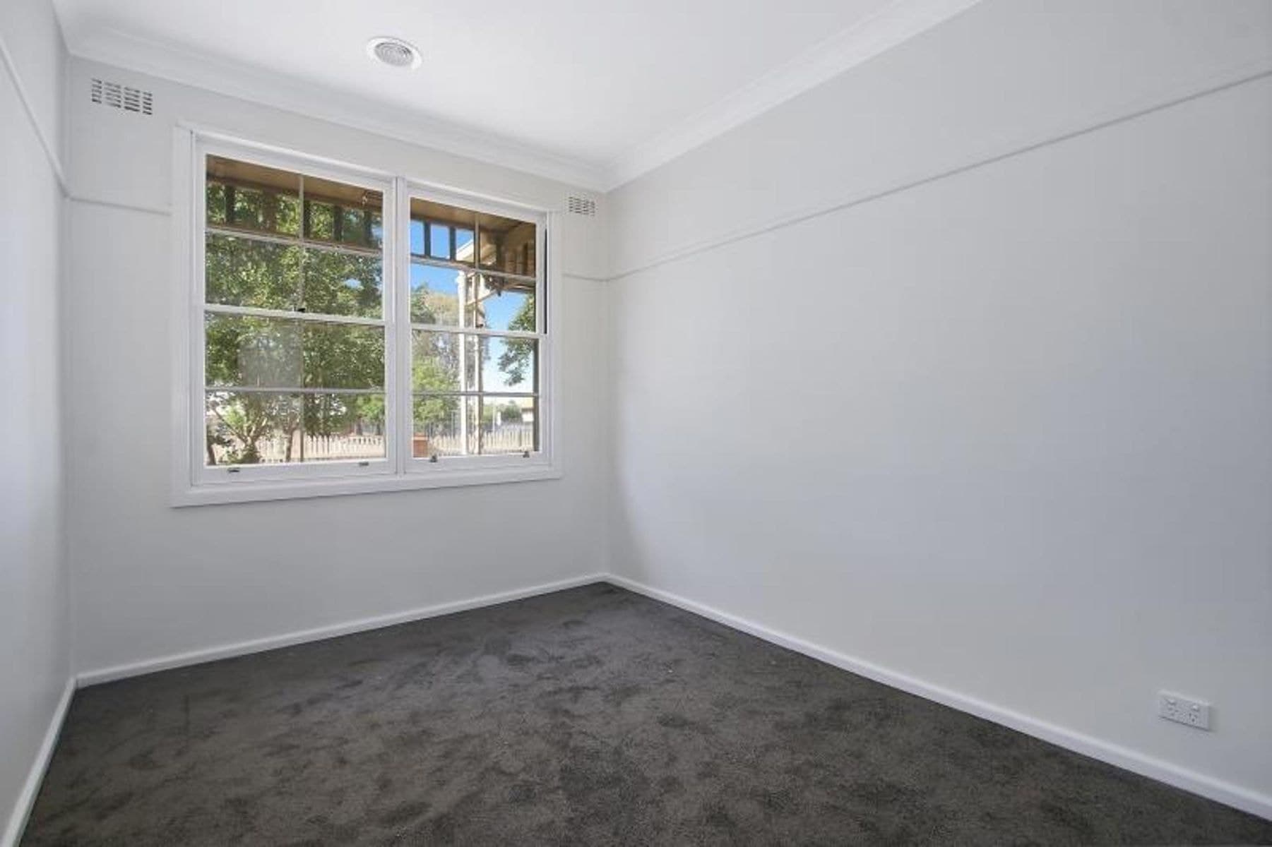 336 Fallon Street, North Albury NSW 2640, North Albury - Thumbnail 5