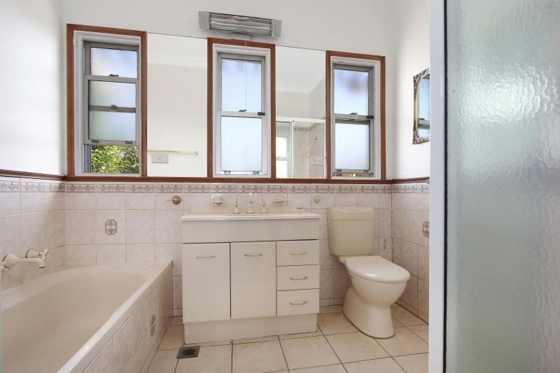 336 Fallon Street, North Albury NSW 2640, North Albury - Thumbnail 6