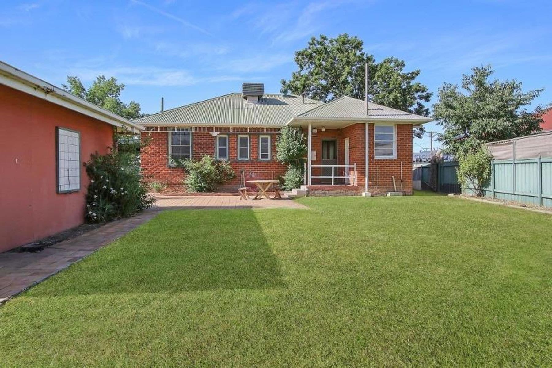 336 Fallon Street, North Albury NSW 2640, North Albury - Thumbnail 7