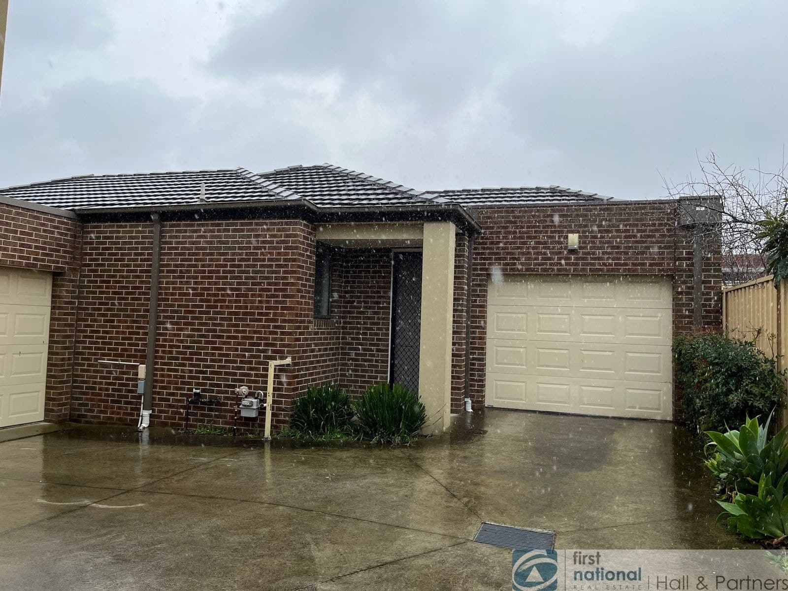 3/84 Birmingham Street, Springvale VIC 3171, Springvale - Image 1
