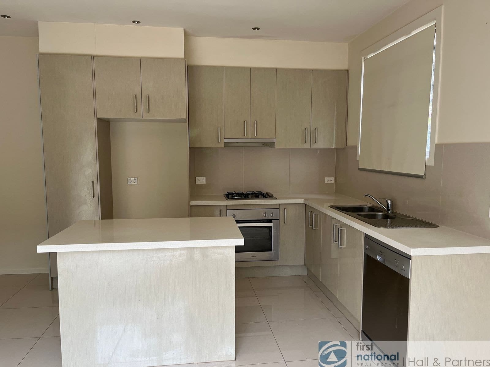 3/84 Birmingham Street, Springvale VIC 3171, Springvale - Thumbnail 2