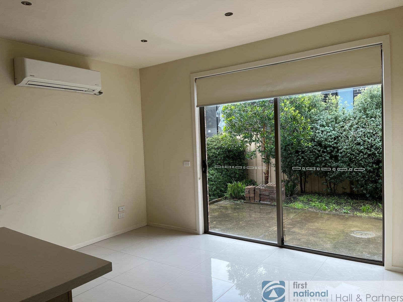3/84 Birmingham Street, Springvale VIC 3171, Springvale - Thumbnail 3