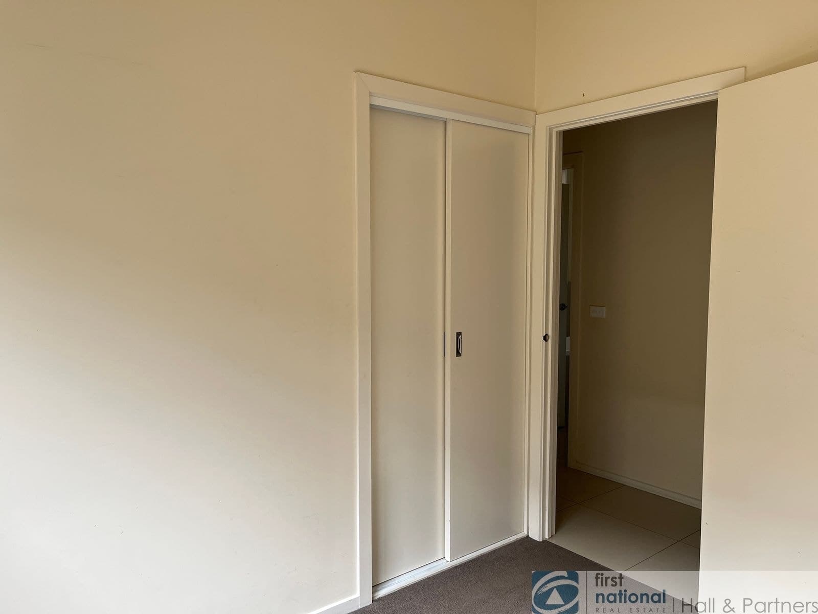 3/84 Birmingham Street, Springvale VIC 3171, Springvale - Thumbnail 4