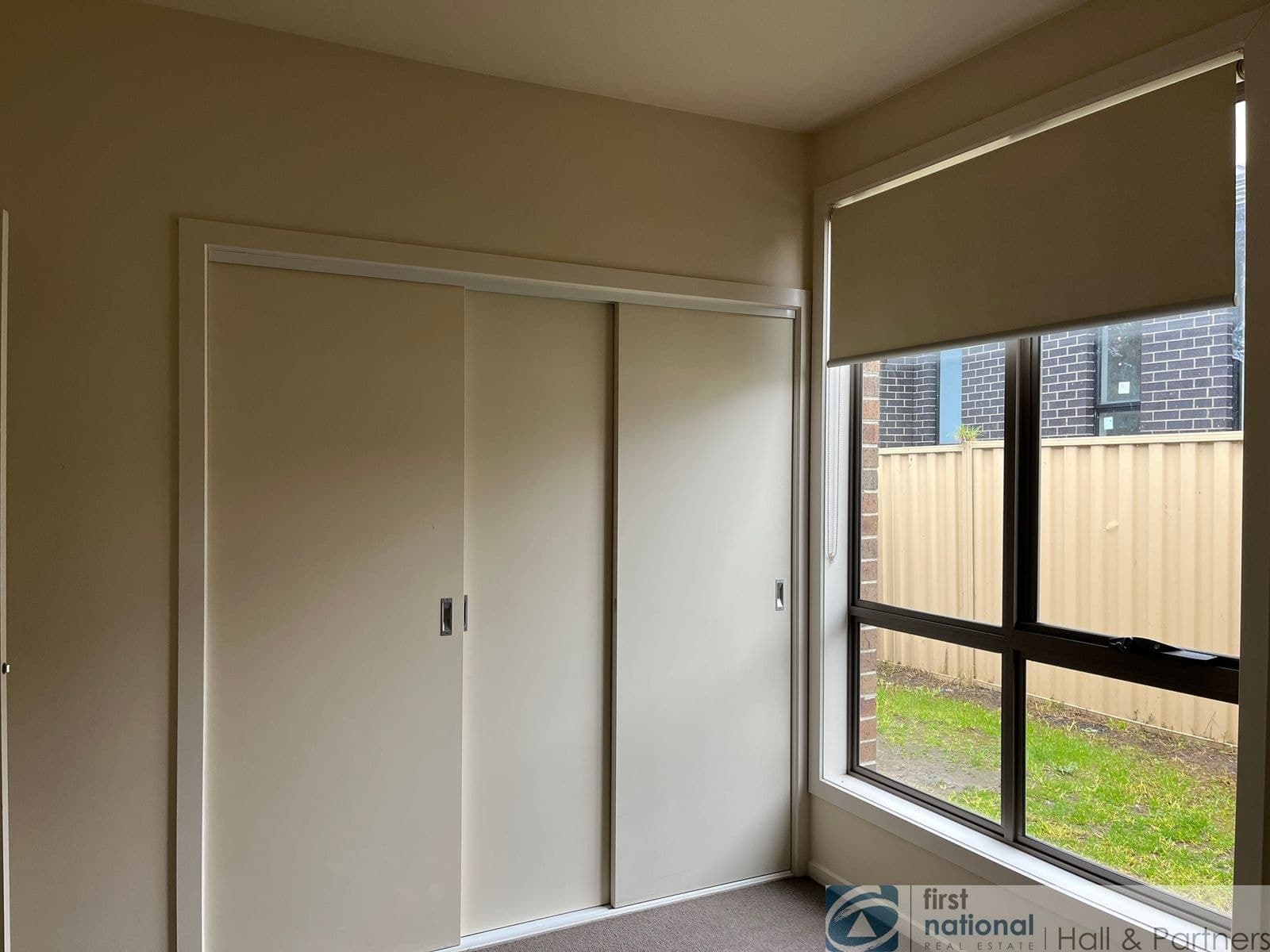 3/84 Birmingham Street, Springvale VIC 3171, Springvale - Thumbnail 5