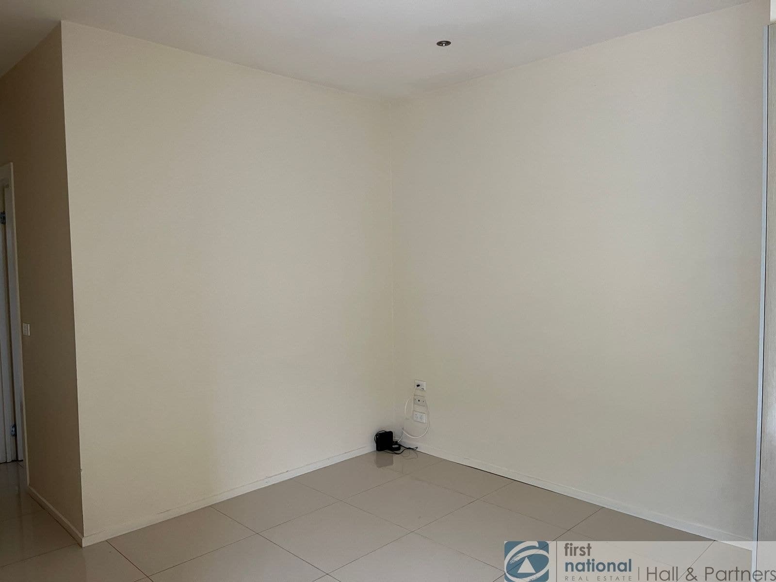 3/84 Birmingham Street, Springvale VIC 3171, Springvale - Thumbnail 6