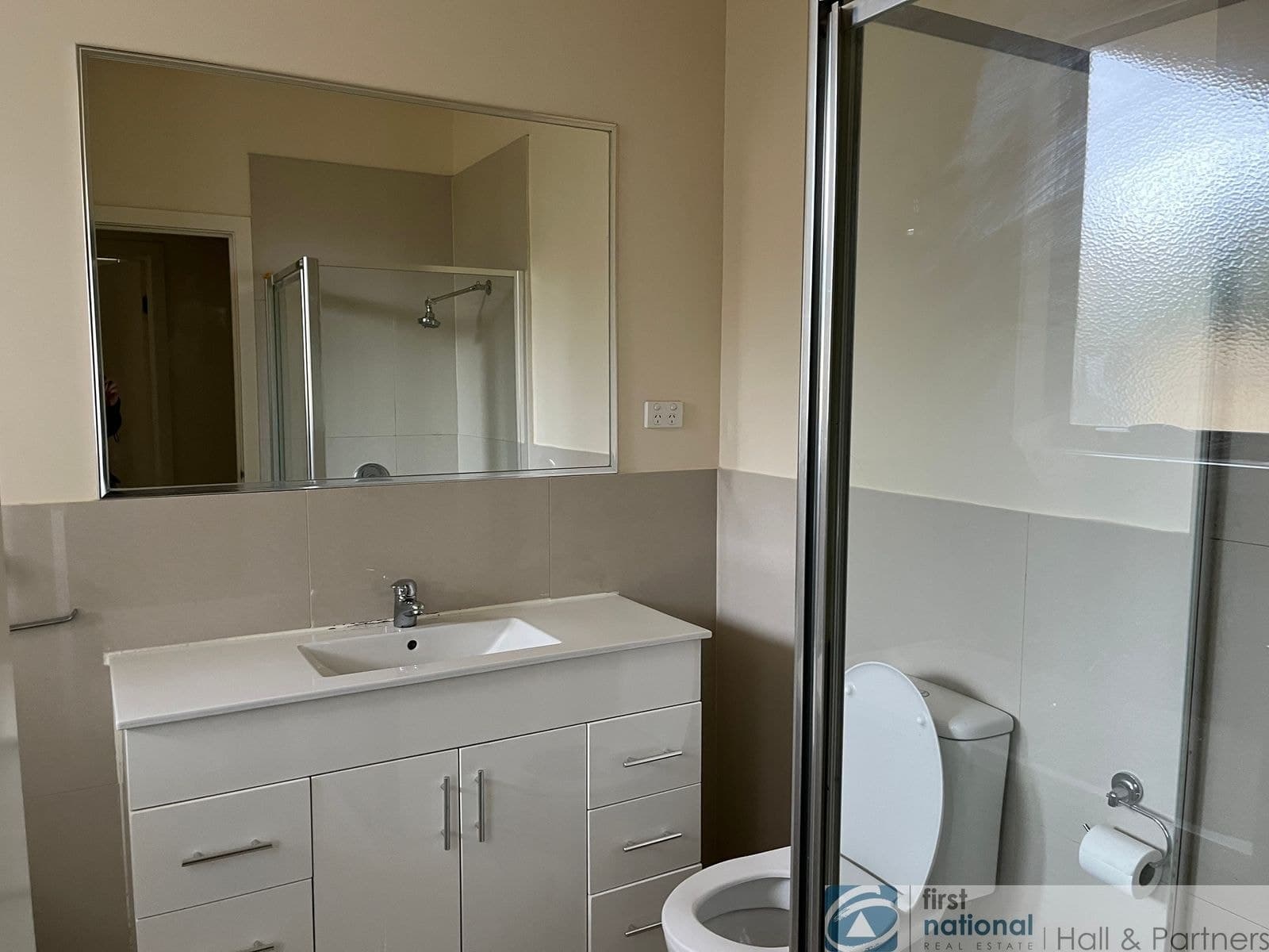 3/84 Birmingham Street, Springvale VIC 3171, Springvale - Thumbnail 7