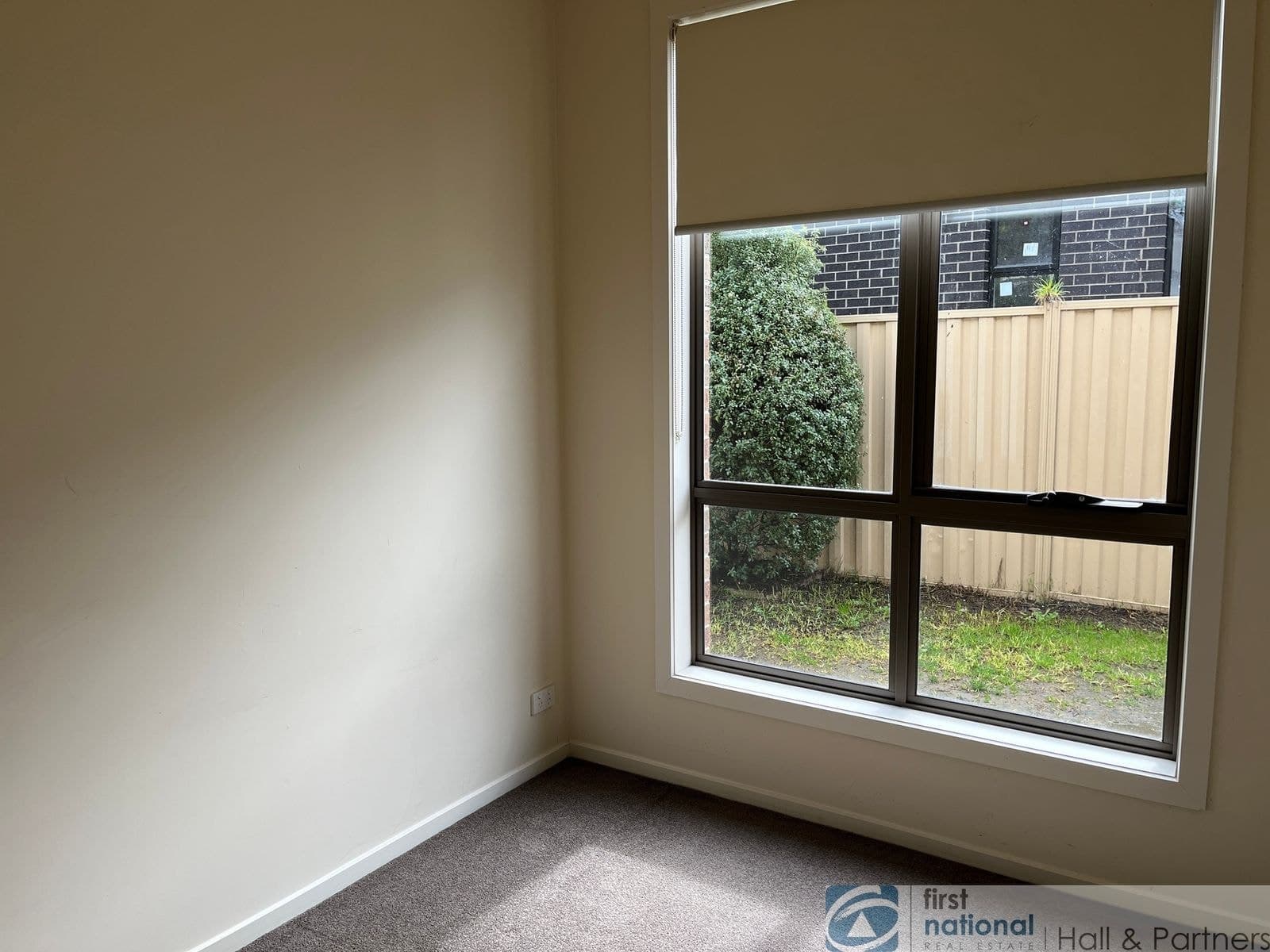 3/84 Birmingham Street, Springvale VIC 3171, Springvale - Thumbnail 8