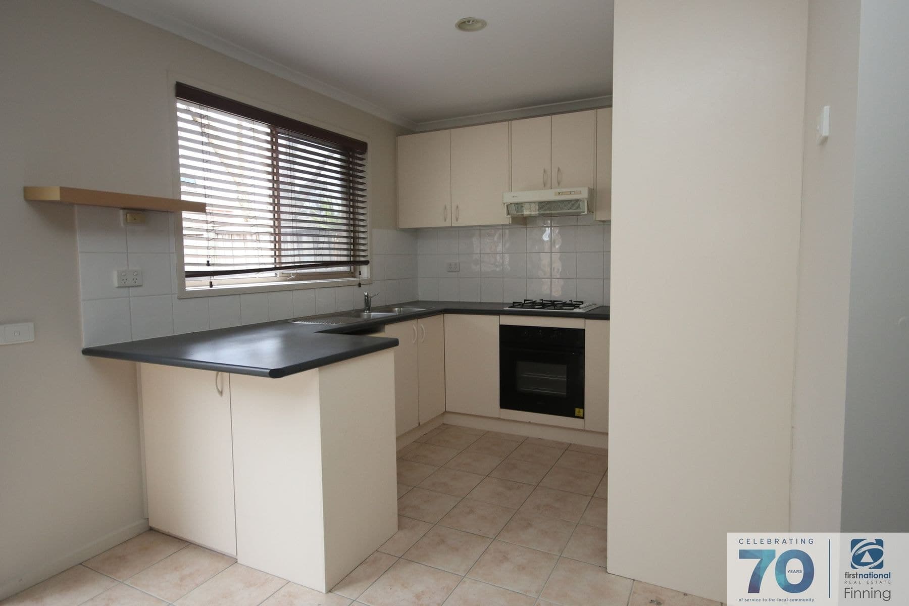 15/15 Balmain Drive, Carrum Downs VIC 3201, Carrum Downs - Thumbnail 2