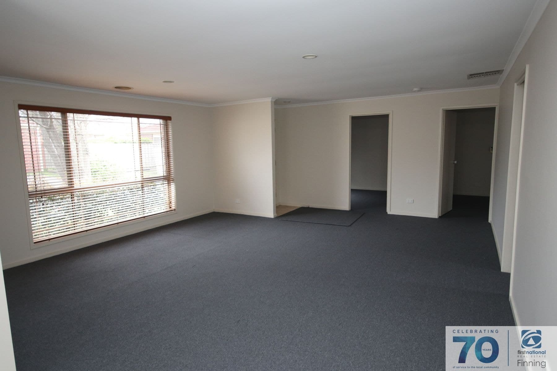 15/15 Balmain Drive, Carrum Downs VIC 3201, Carrum Downs - Thumbnail 3