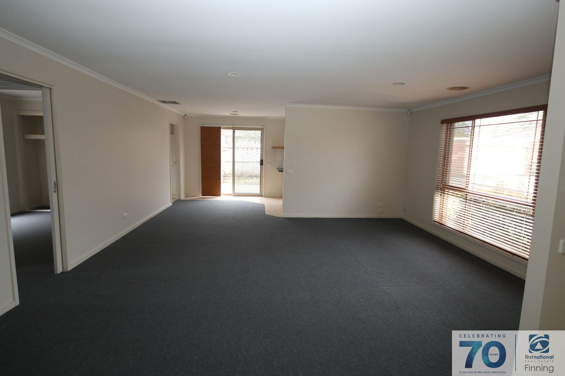 15/15 Balmain Drive, Carrum Downs VIC 3201, Carrum Downs - Thumbnail 4