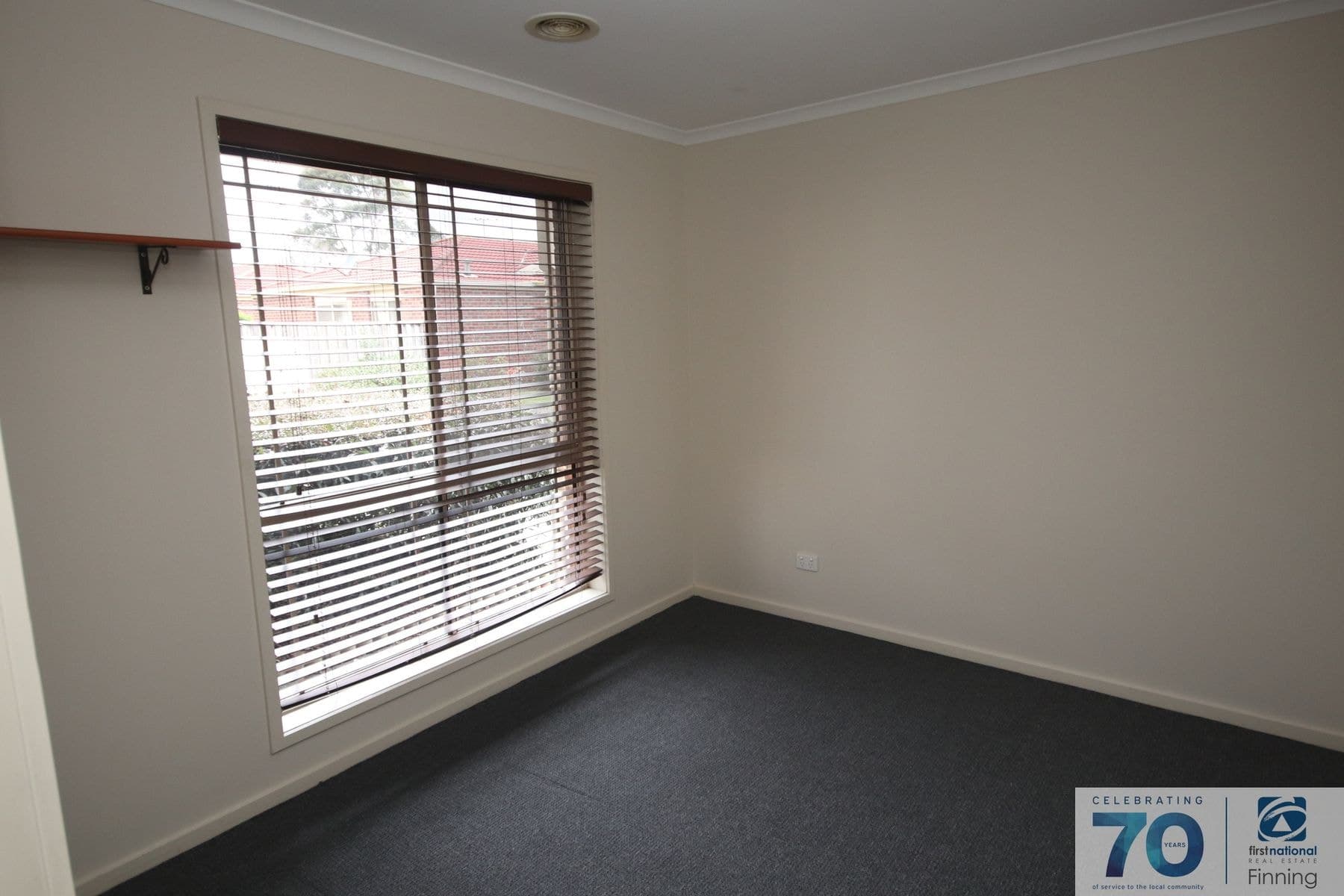15/15 Balmain Drive, Carrum Downs VIC 3201, Carrum Downs - Thumbnail 5