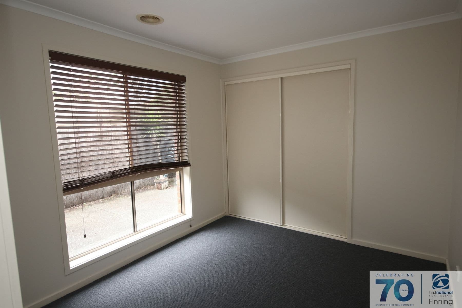 15/15 Balmain Drive, Carrum Downs VIC 3201, Carrum Downs - Thumbnail 6