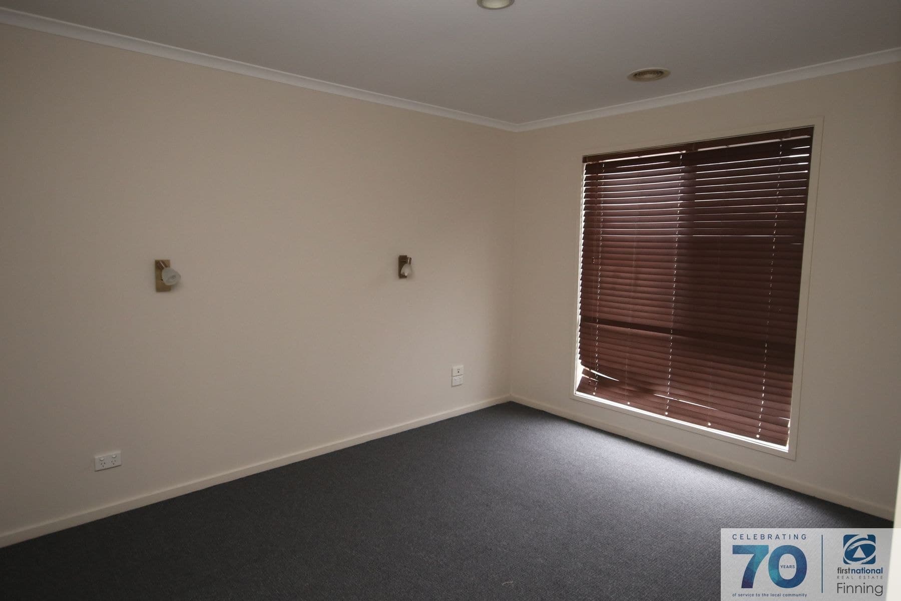 15/15 Balmain Drive, Carrum Downs VIC 3201, Carrum Downs - Thumbnail 7