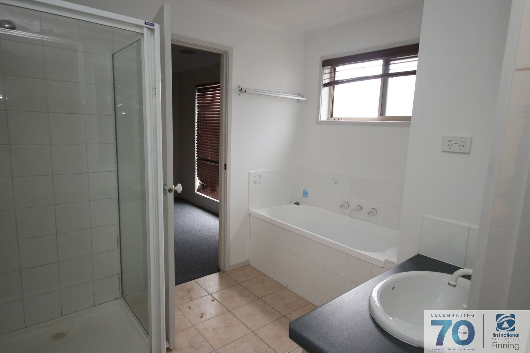 15/15 Balmain Drive, Carrum Downs VIC 3201, Carrum Downs - Thumbnail 8