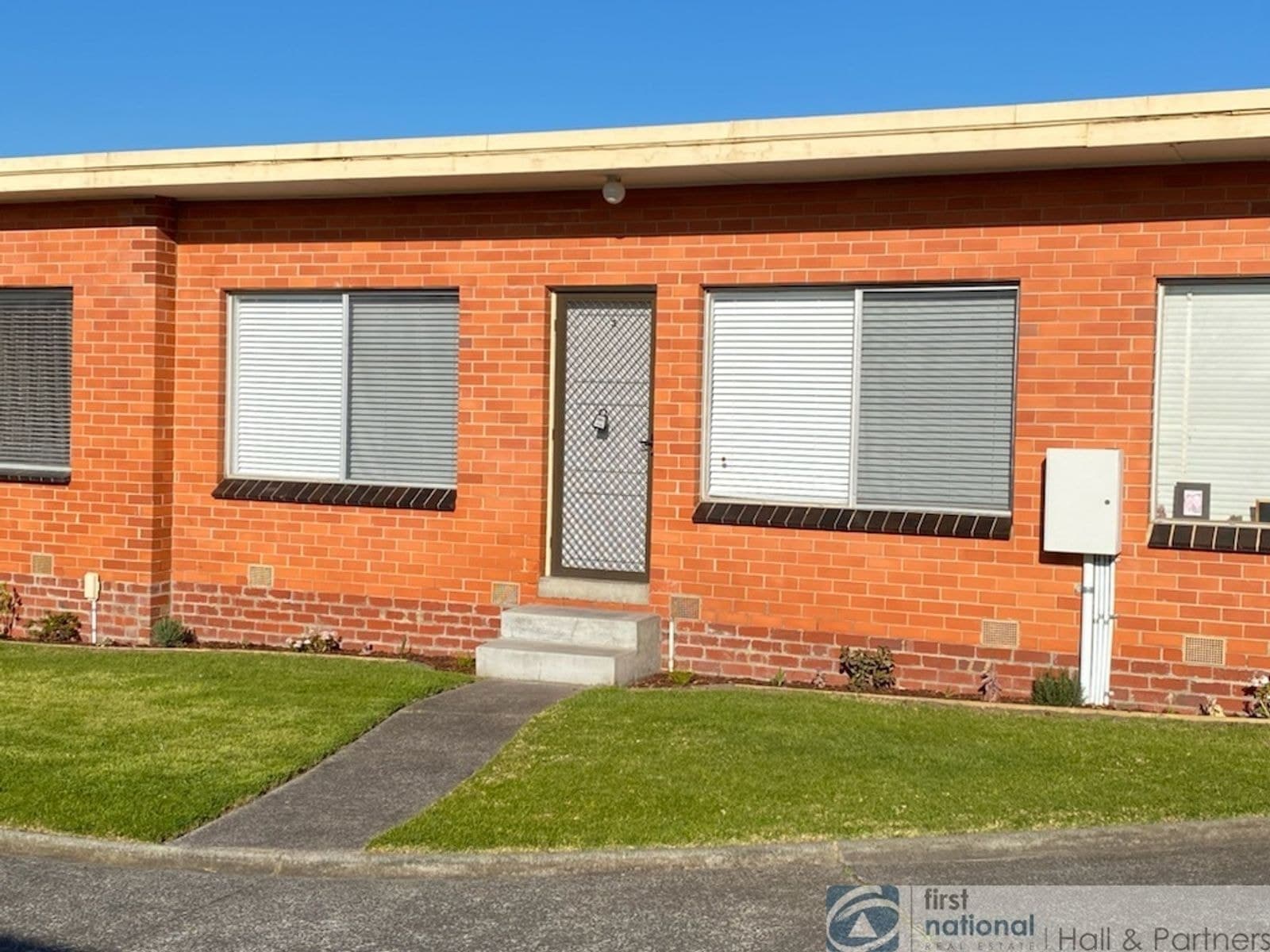 3/6 Power Street, Dandenong VIC 3175, Dandenong - Image 1