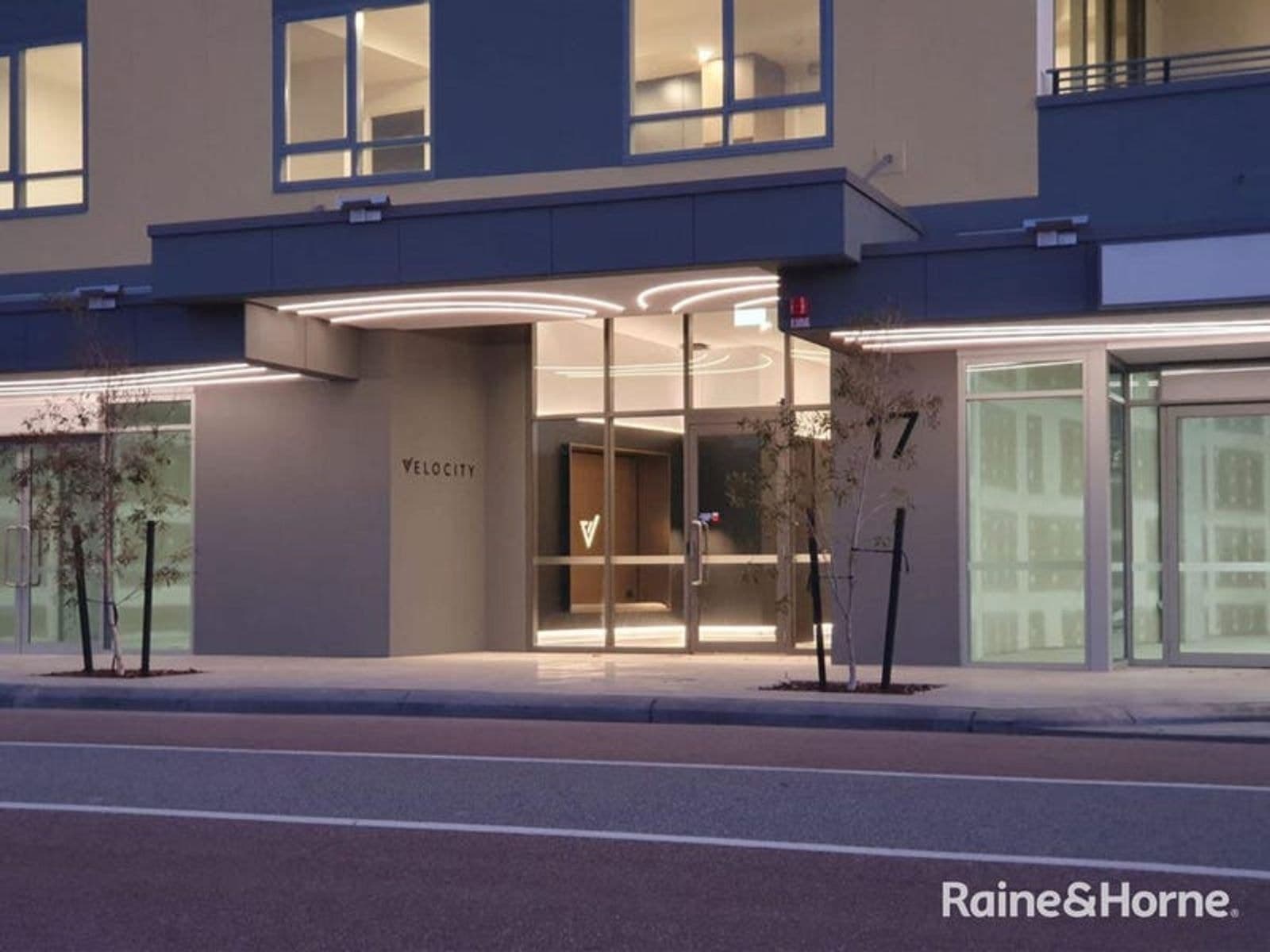 204/17-19 Pattie Street, Cannington WA 6107, Cannington - Thumbnail 2