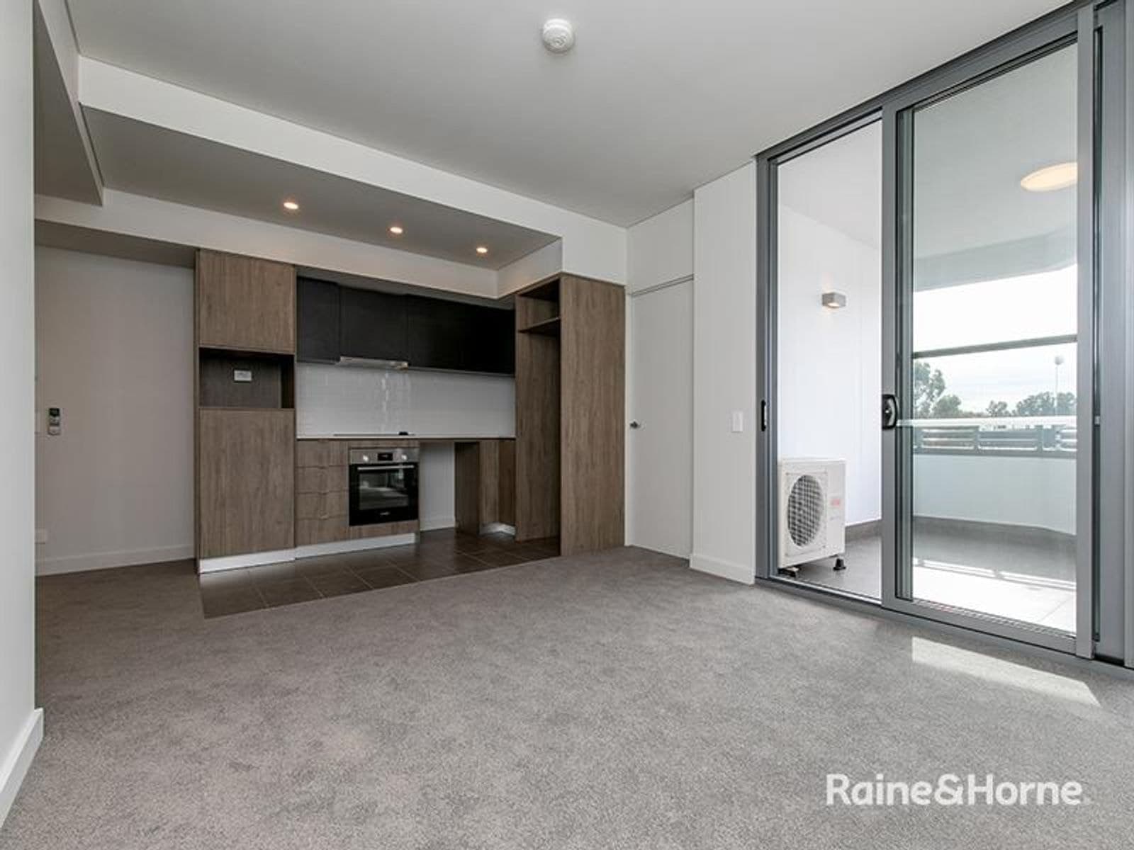 204/17-19 Pattie Street, Cannington WA 6107, Cannington - Thumbnail 6