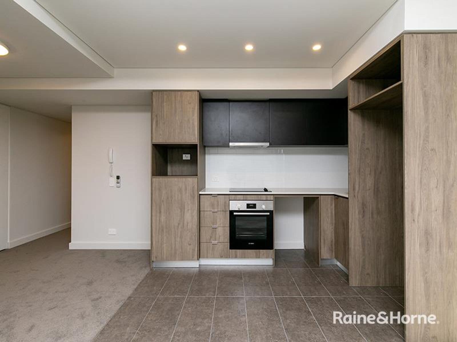 204/17-19 Pattie Street, Cannington WA 6107, Cannington - Thumbnail 7