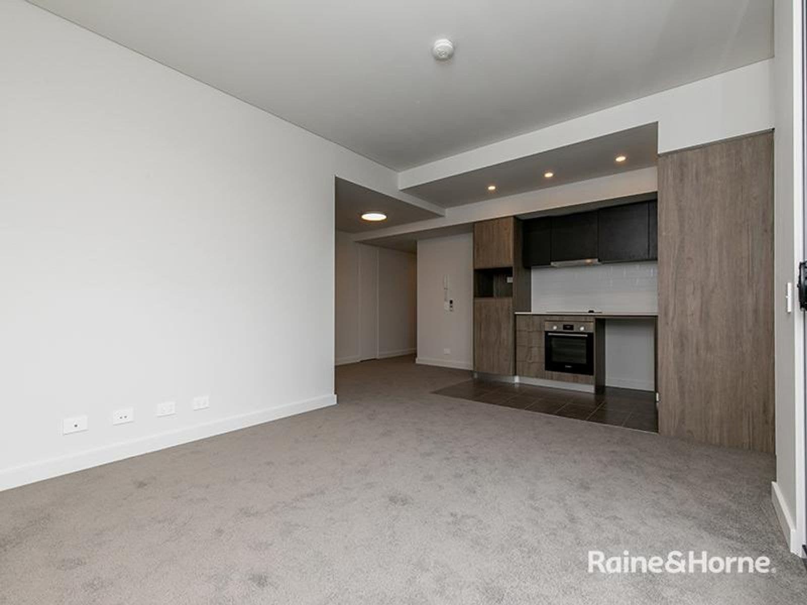 204/17-19 Pattie Street, Cannington WA 6107, Cannington - Thumbnail 8