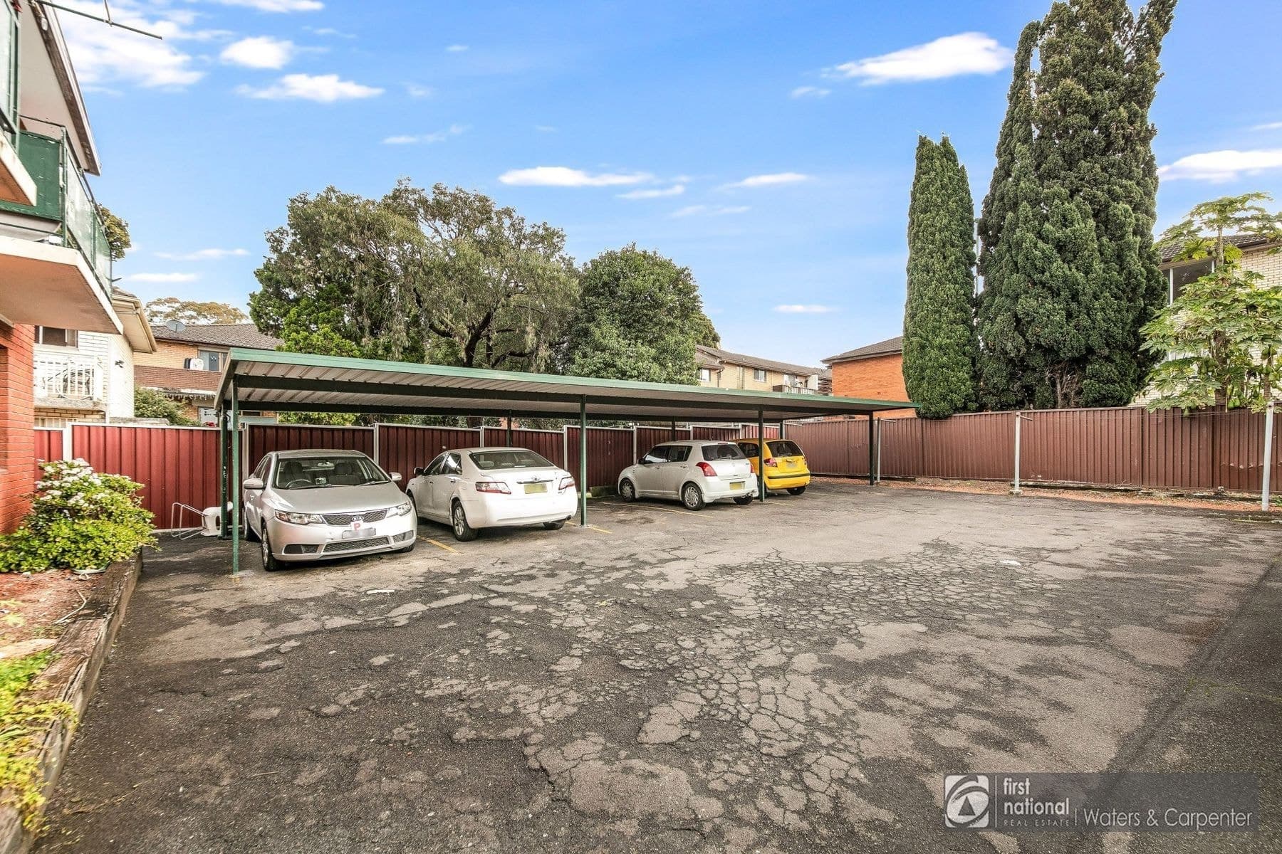 4/88 Station Road, Auburn NSW 2144, Auburn - Thumbnail 2
