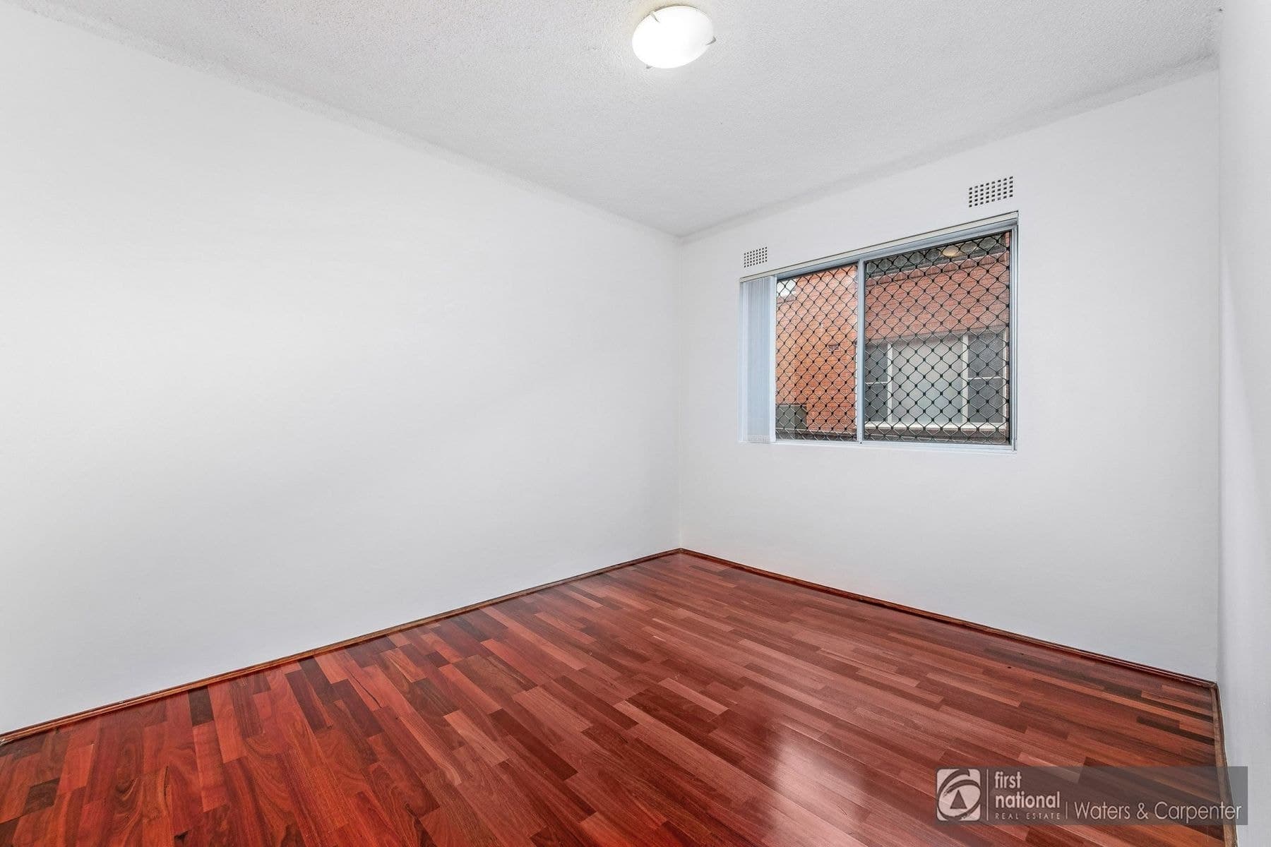 4/88 Station Road, Auburn NSW 2144, Auburn - Thumbnail 3
