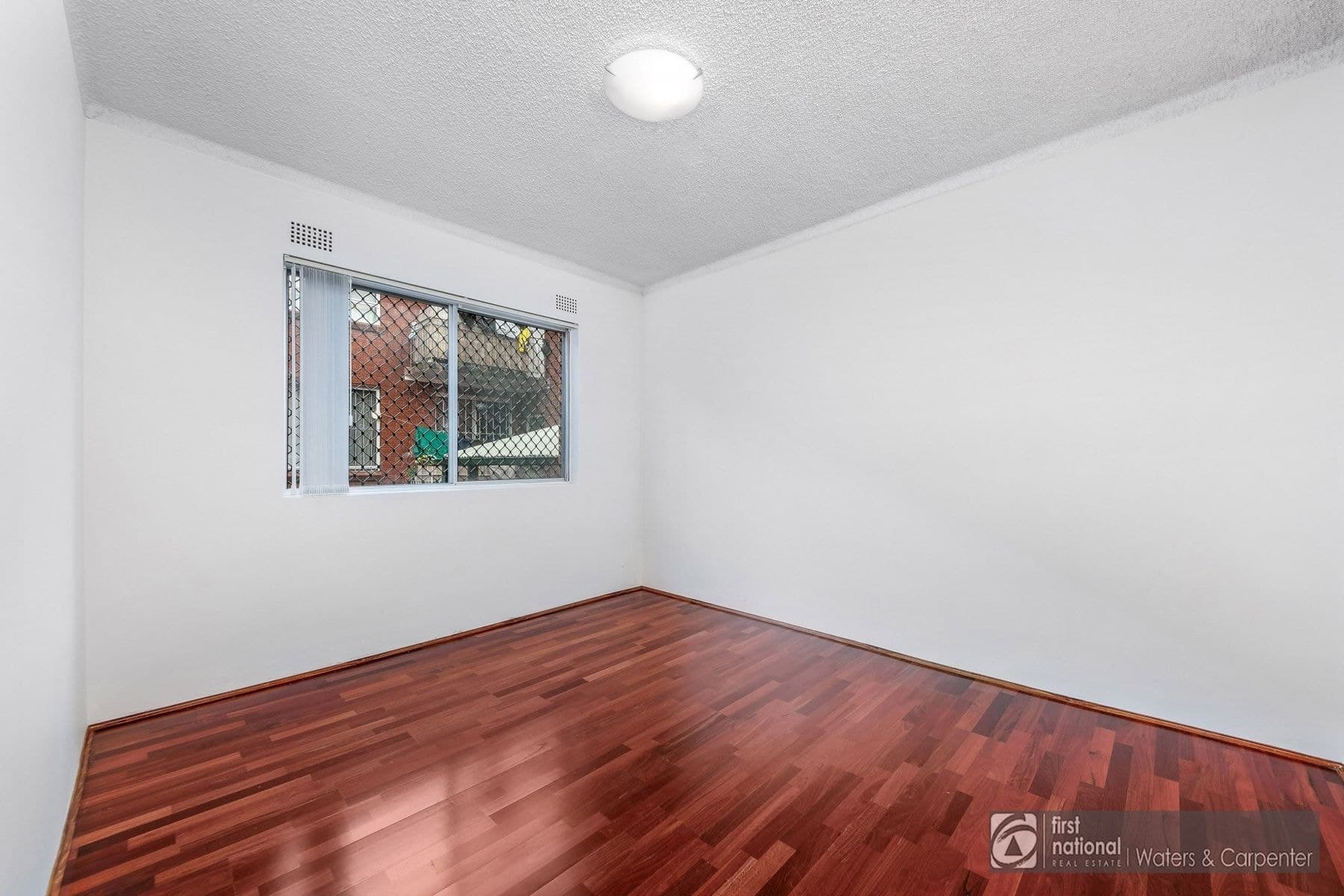 4/88 Station Road, Auburn NSW 2144, Auburn - Thumbnail 4
