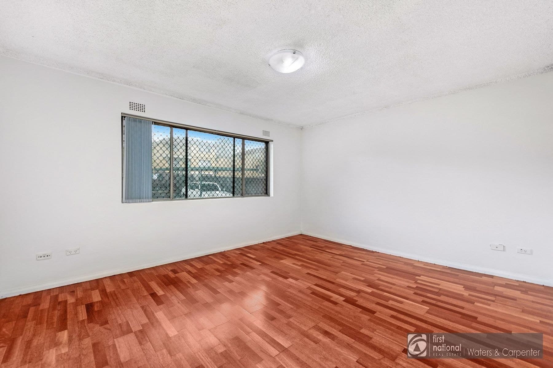 4/88 Station Road, Auburn NSW 2144, Auburn - Thumbnail 5
