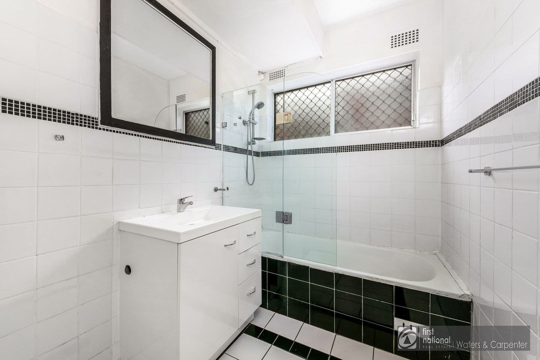4/88 Station Road, Auburn NSW 2144, Auburn - Thumbnail 6