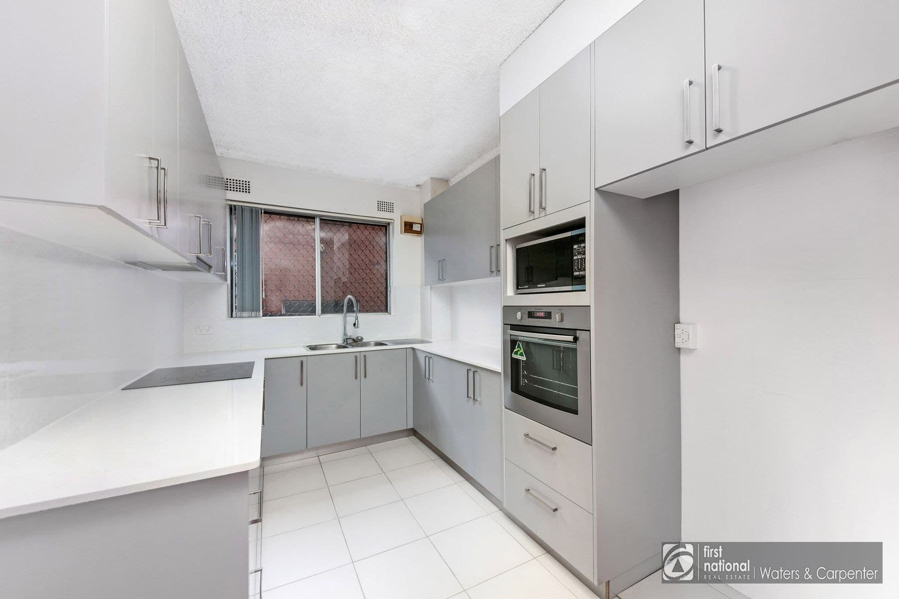 4/88 Station Road, Auburn NSW 2144, Auburn - Thumbnail 7