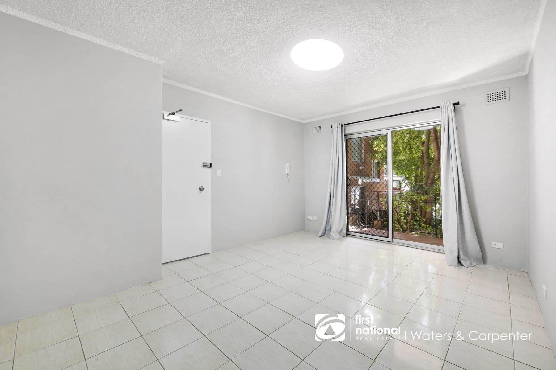 1/694 Victoria Road, Ryde NSW 2112, Ryde - Thumbnail 2