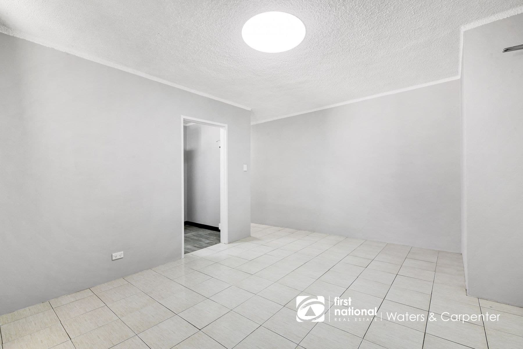 1/694 Victoria Road, Ryde NSW 2112, Ryde - Thumbnail 3