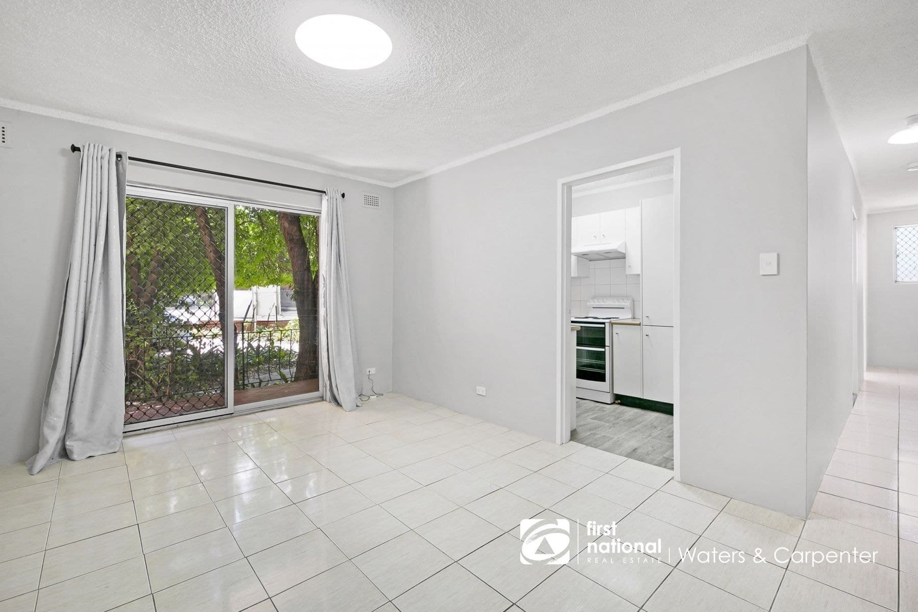 1/694 Victoria Road, Ryde NSW 2112, Ryde - Thumbnail 4