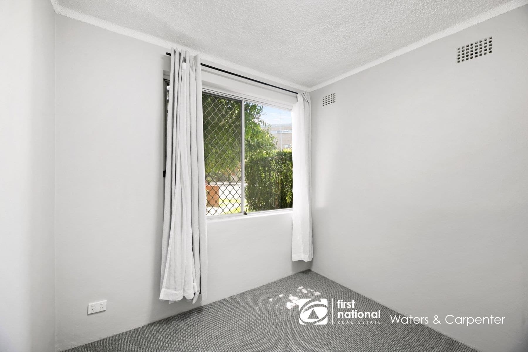 1/694 Victoria Road, Ryde NSW 2112, Ryde - Thumbnail 5