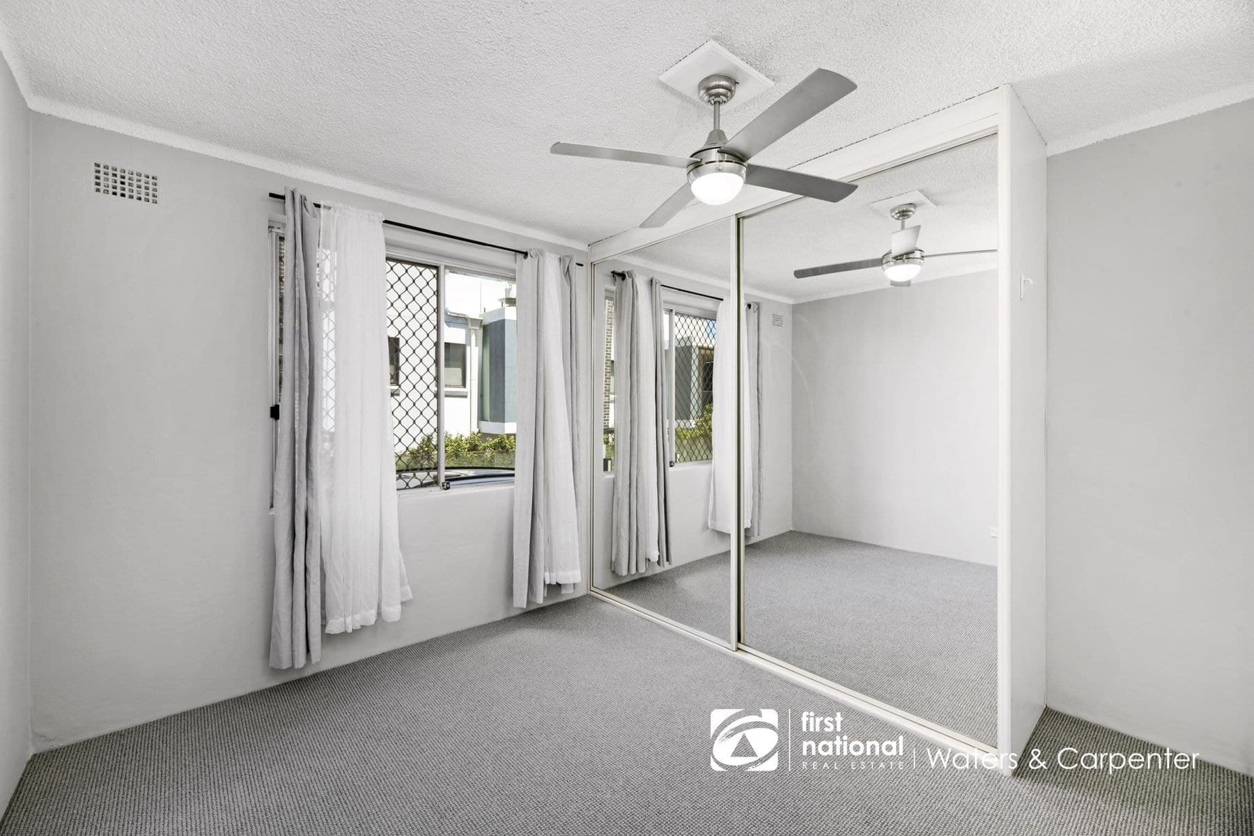 1/694 Victoria Road, Ryde NSW 2112, Ryde - Thumbnail 6