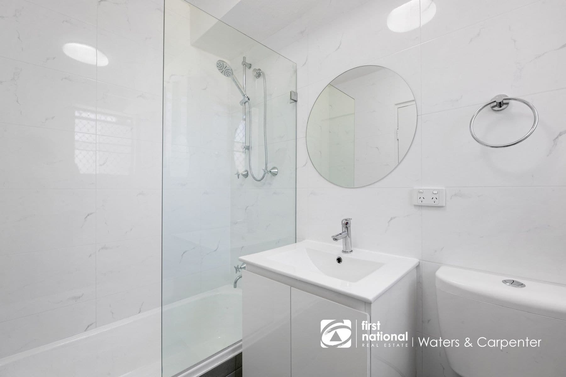 1/694 Victoria Road, Ryde NSW 2112, Ryde - Thumbnail 7