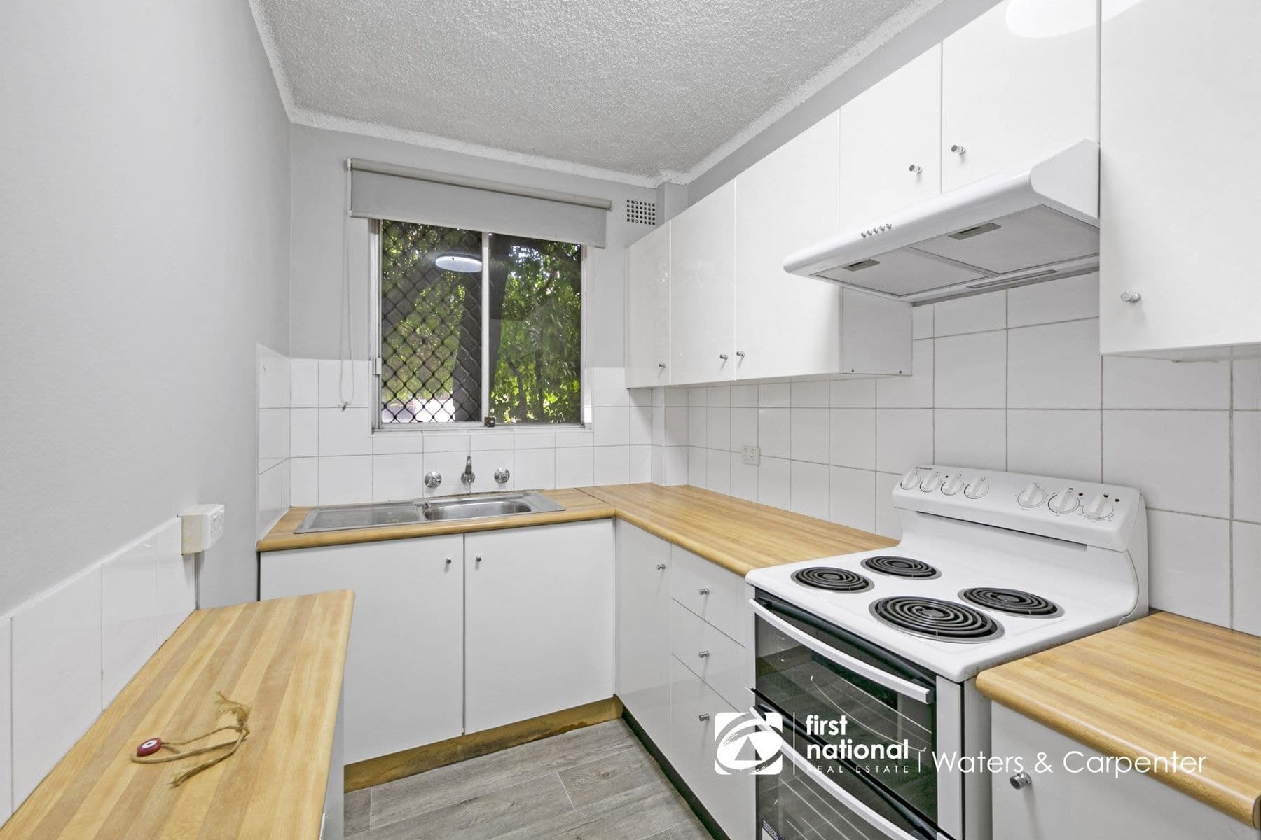 1/694 Victoria Road, Ryde NSW 2112, Ryde - Thumbnail 8