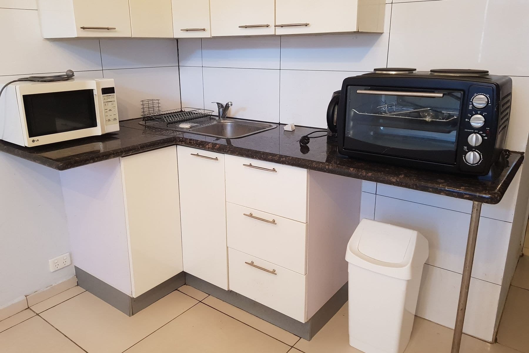139/95 Station Road, Auburn NSW 2144, Auburn - Thumbnail 2