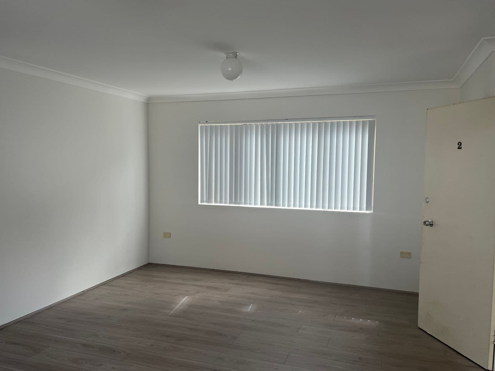 2/31 Susan Street, Auburn NSW 2144, Auburn - Thumbnail 3