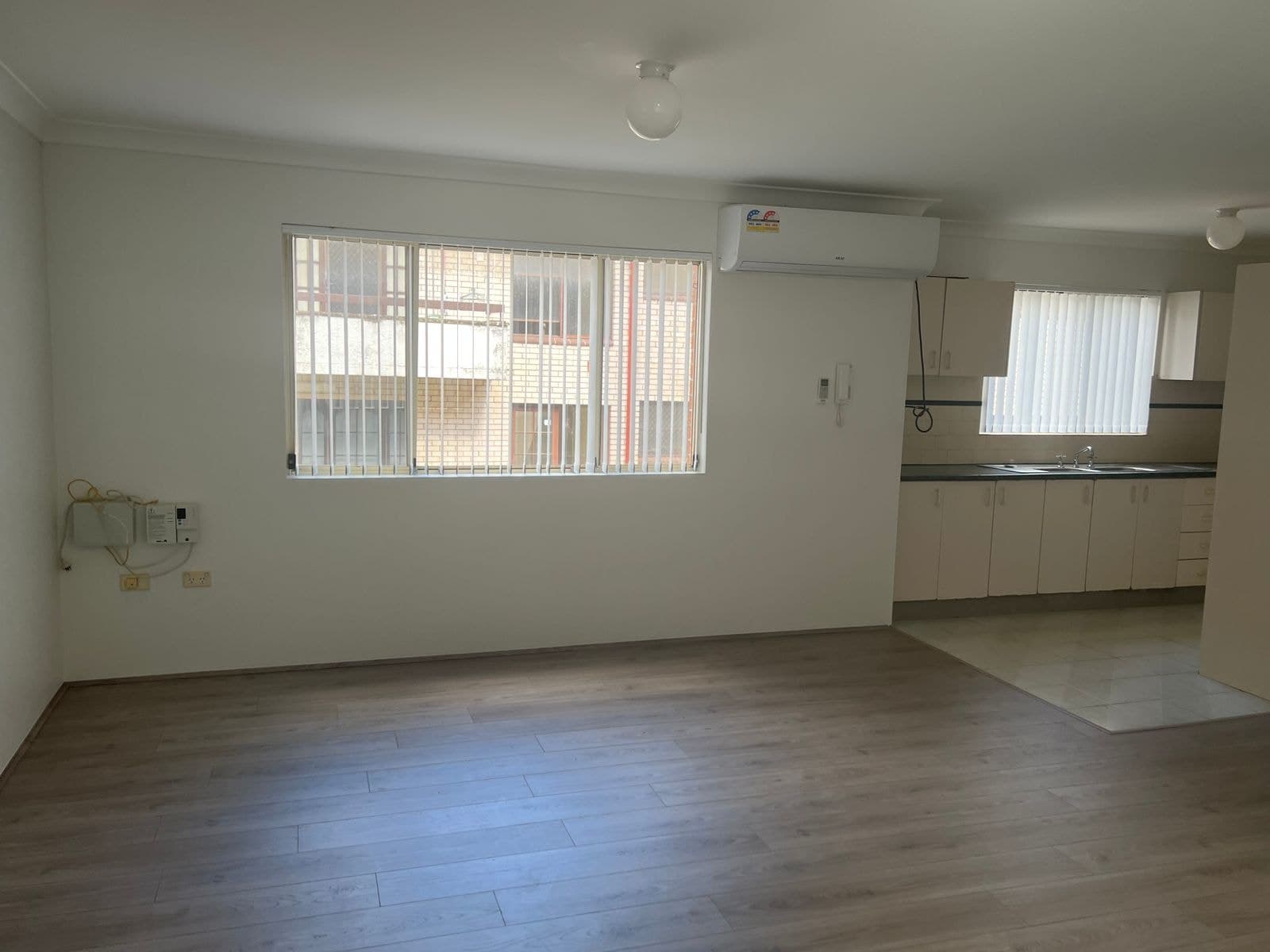 2/31 Susan Street, Auburn NSW 2144, Auburn - Thumbnail 4