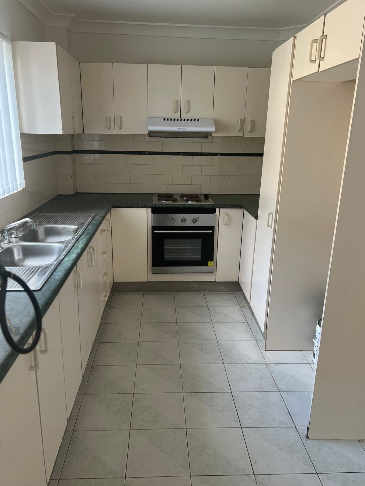 2/31 Susan Street, Auburn NSW 2144, Auburn - Thumbnail 5