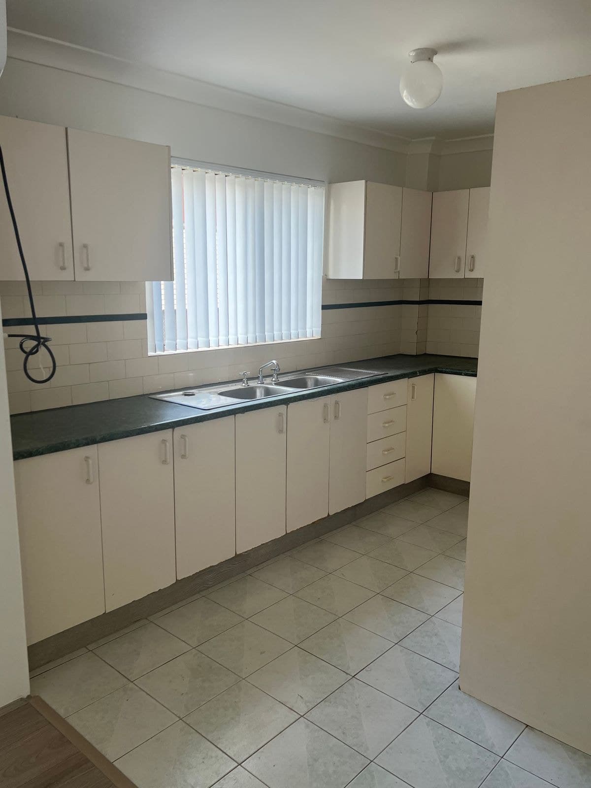 2/31 Susan Street, Auburn NSW 2144, Auburn - Thumbnail 6