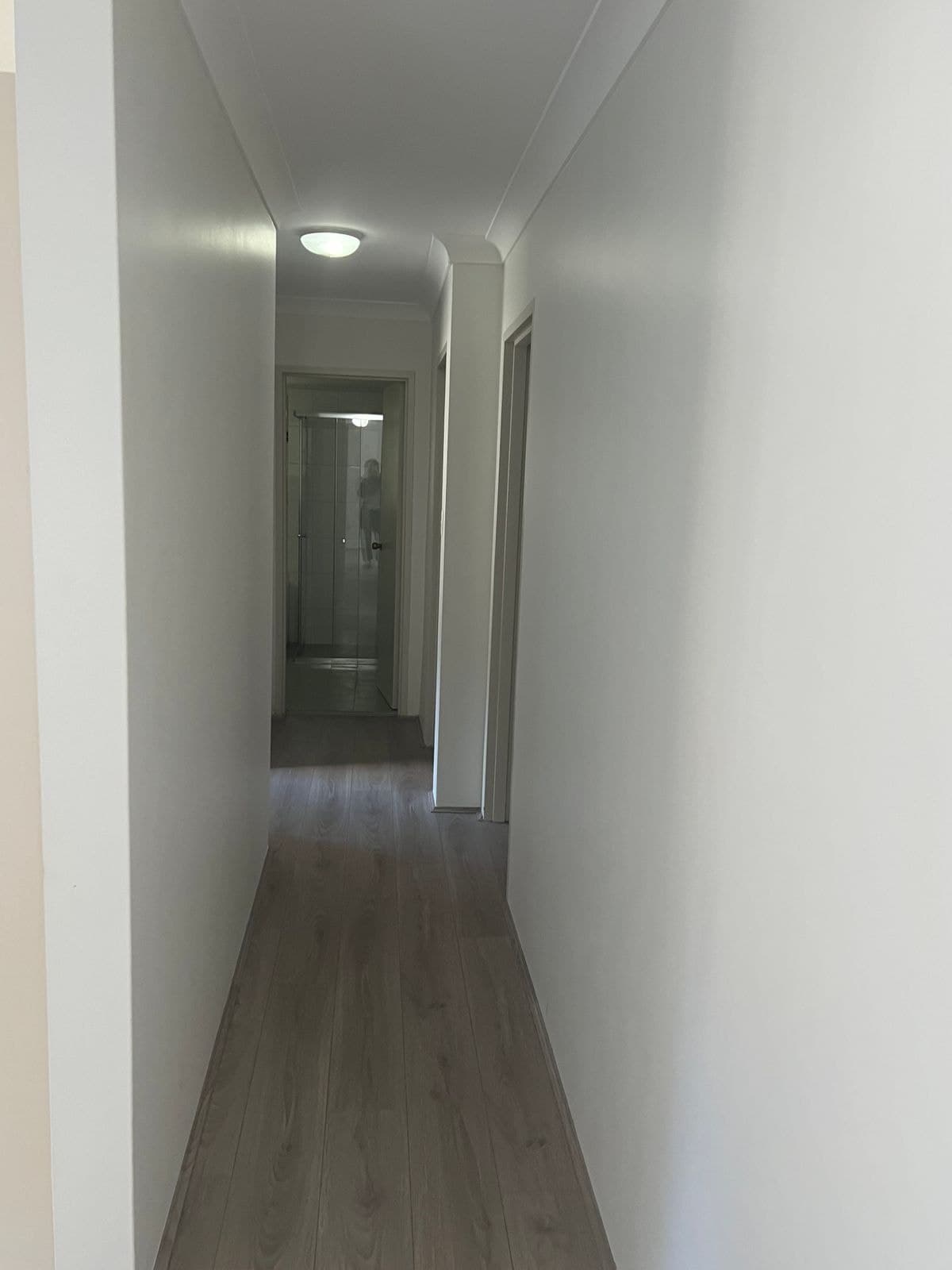 2/31 Susan Street, Auburn NSW 2144, Auburn - Thumbnail 7