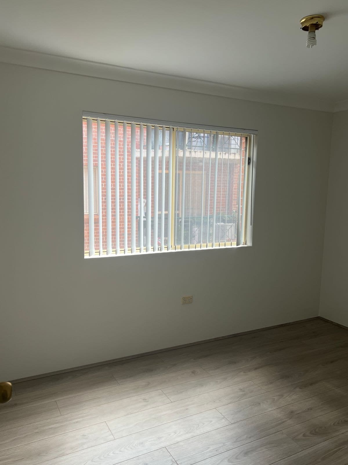2/31 Susan Street, Auburn NSW 2144, Auburn - Thumbnail 8