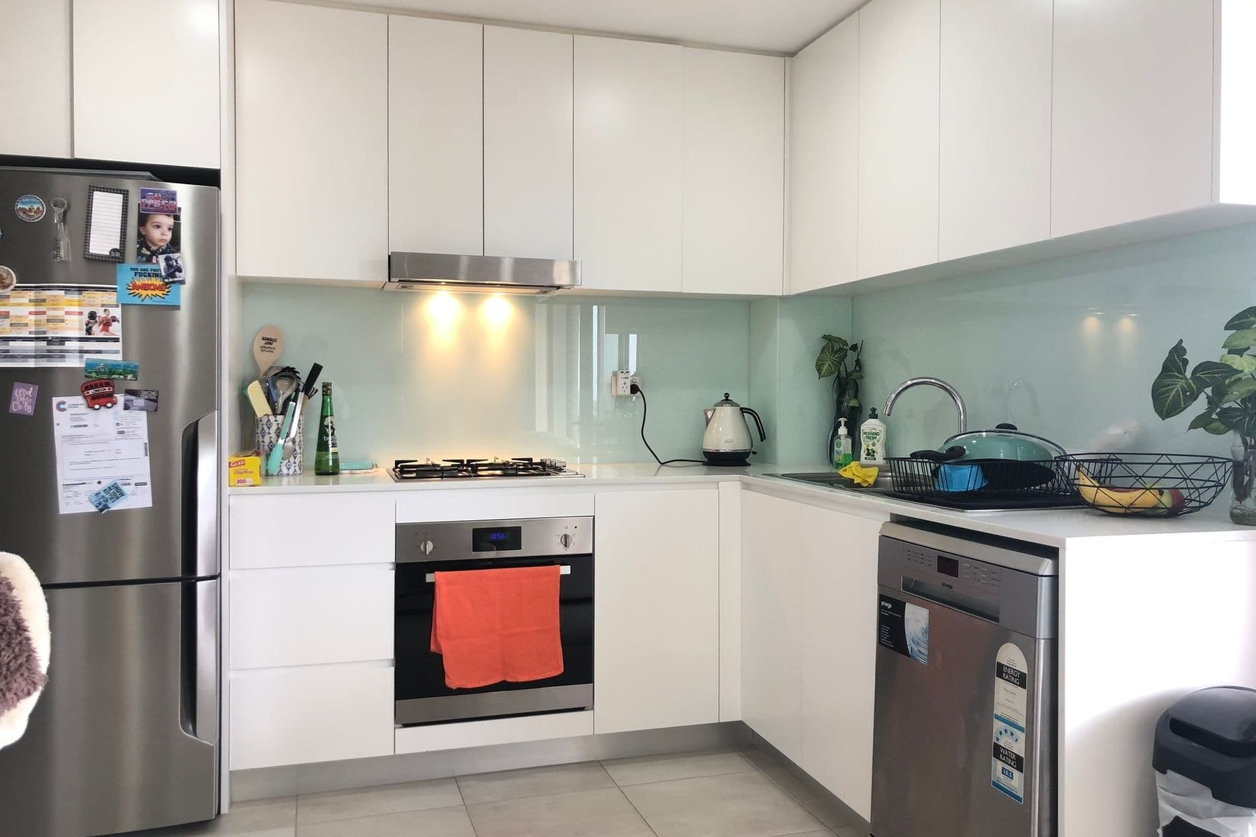 45/27-29 Mary Street, Auburn NSW 2144, Auburn - Thumbnail 2