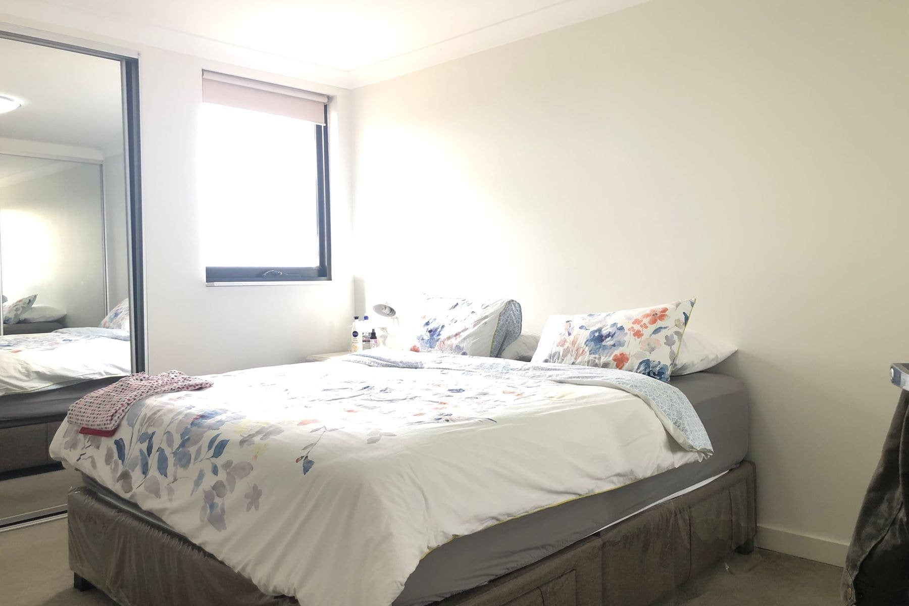 45/27-29 Mary Street, Auburn NSW 2144, Auburn - Thumbnail 4
