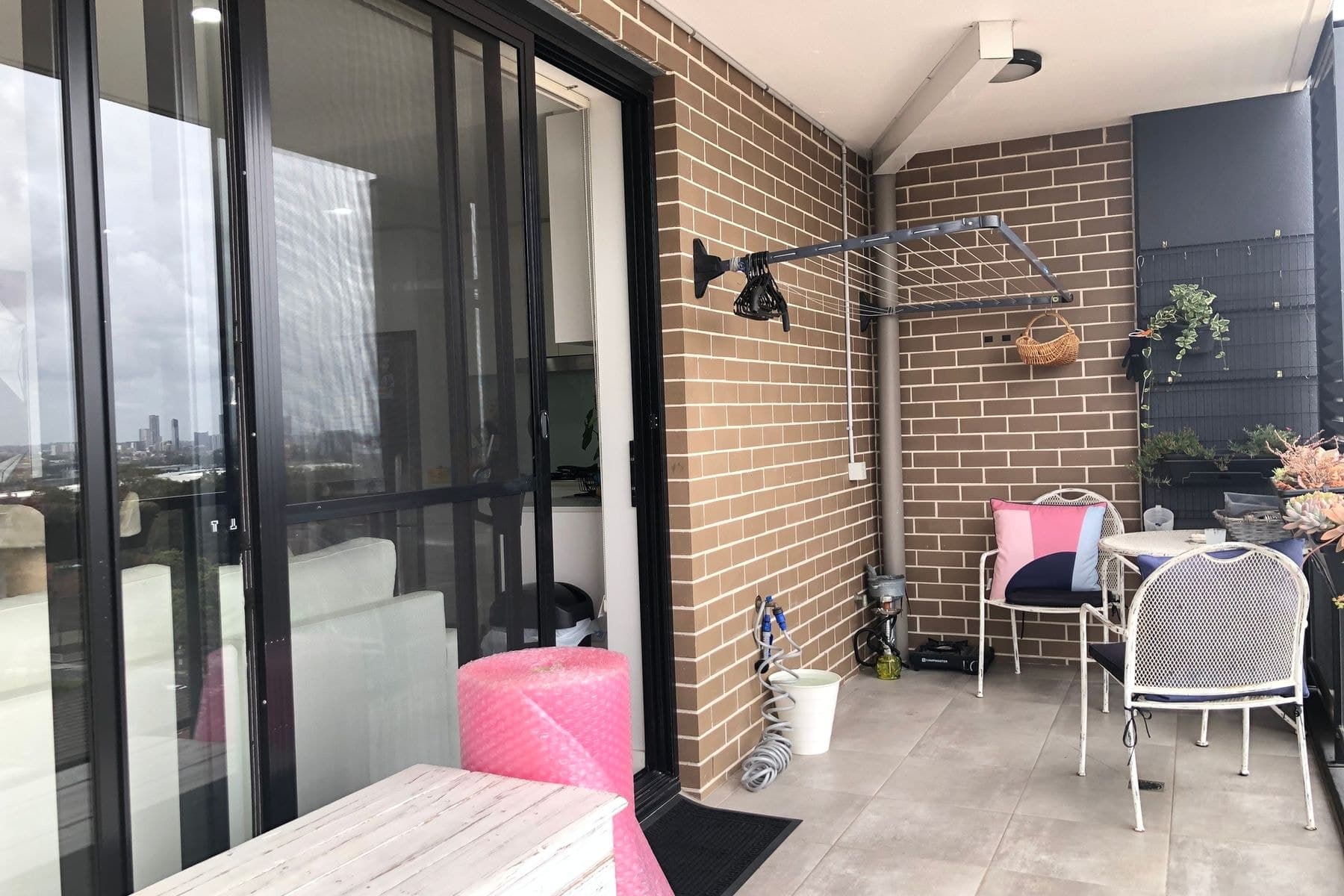 45/27-29 Mary Street, Auburn NSW 2144, Auburn - Thumbnail 6
