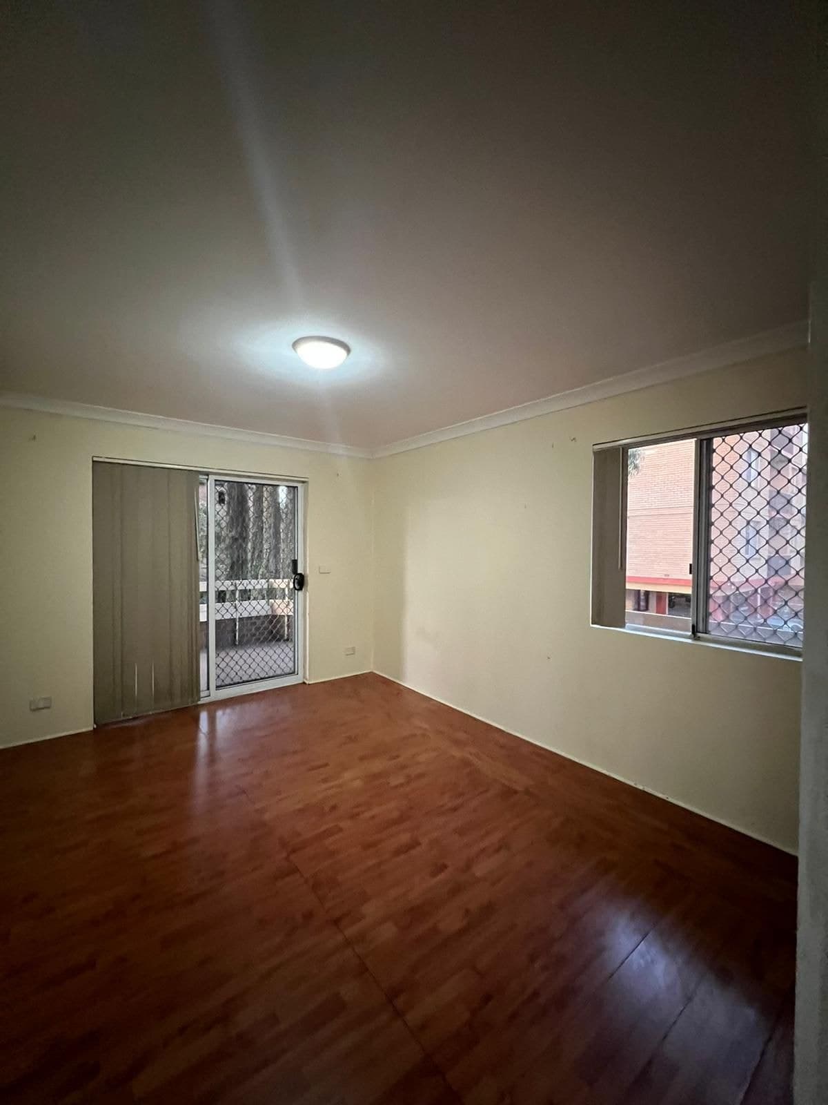 6/65-67 The Avenue, Granville NSW 2142, Granville - Thumbnail 3
