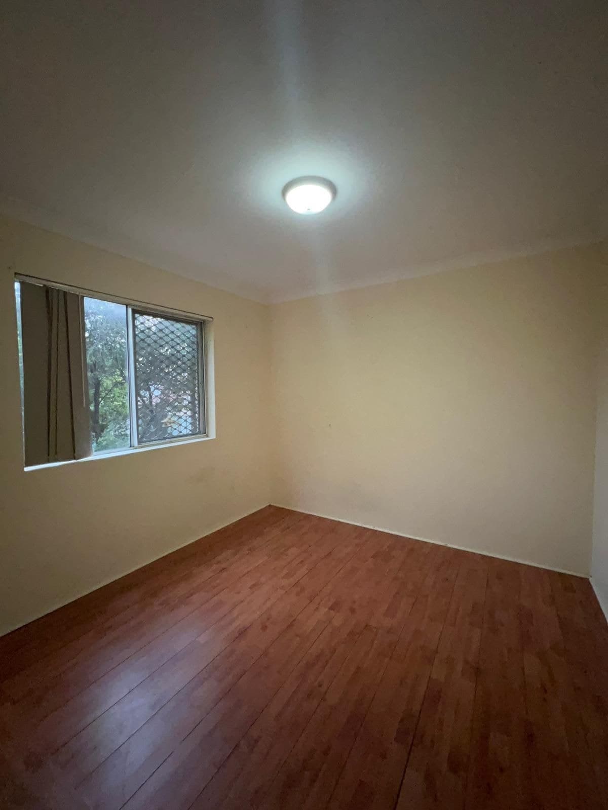 6/65-67 The Avenue, Granville NSW 2142, Granville - Thumbnail 4