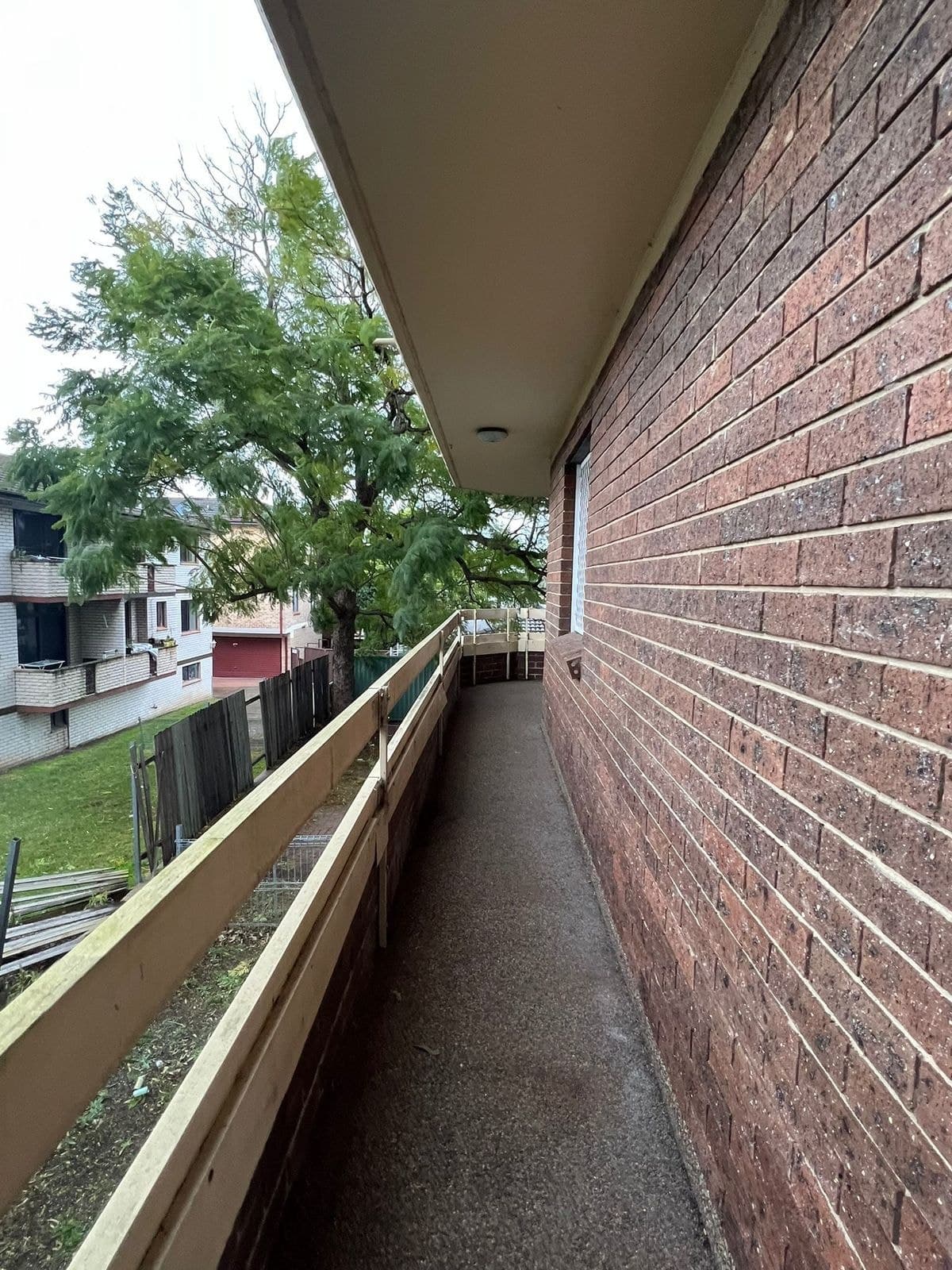 6/65-67 The Avenue, Granville NSW 2142, Granville - Thumbnail 5